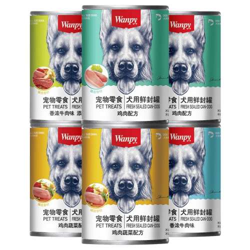 ?곤 ϲϻװ375g/ 6 wanpyƤͷӪ29.92Ԫ