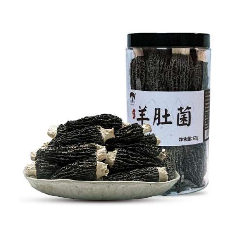 ���������ؼ���Ǿ�60g