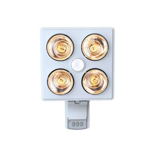 B63ĵƱڹҡ4Ʒֿء1100W ԡԵڹʽһȡů278.99Ԫ