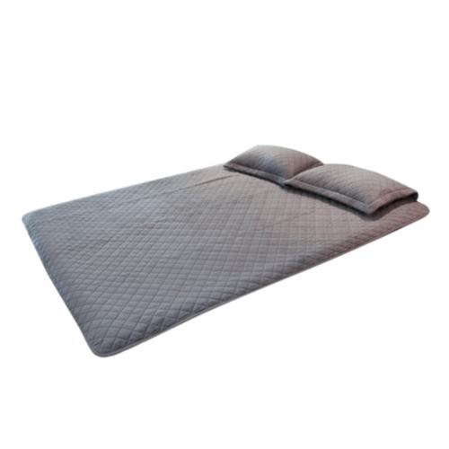 ɫ 150cmx200cm DUNLOPILLO齺ϯˮϴϴ˿199Ԫ