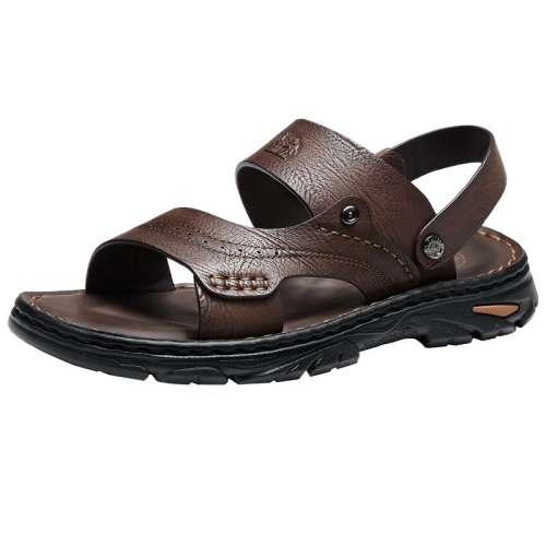 ۻ㣺G15M211046 ɫ 38 ţƤЬ169Ԫ