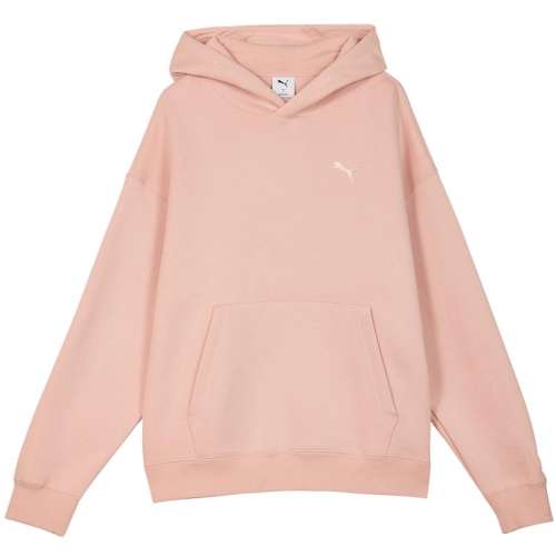 ۻ㣺2PU63138491 S ӪPUMAŮ˶пɴñ֯ 631384-91934.8Ԫ3(311.6Ԫ/88VIP 95)