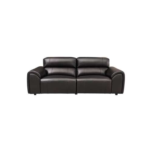 K095-0.72MحϼحˤƽͷƤ- 30췢 ֥˴ţɴɳ1799.55Ԫ
