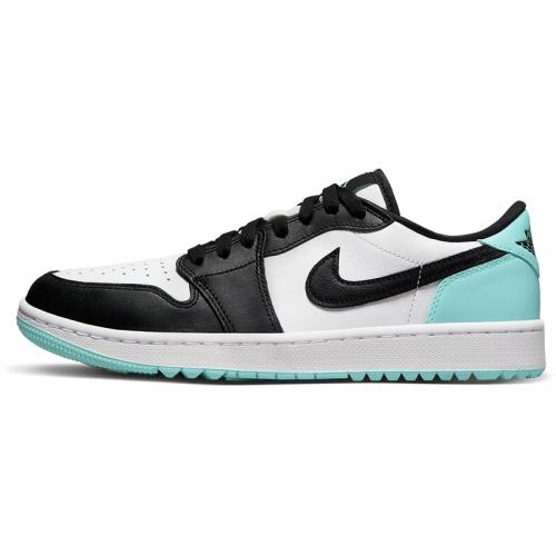 DD9315-001 42 Nike�Ϳ˹ٷ���Ʒ��Ů����Ь��Ь