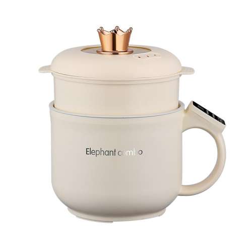 ������ ��ճ�ڵ����ܵ������ԤԼ