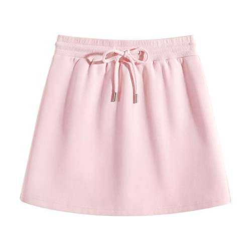 ۻ㣺-ɫ M ·S&Kϵзɫʱжȹ59.92Ԫ