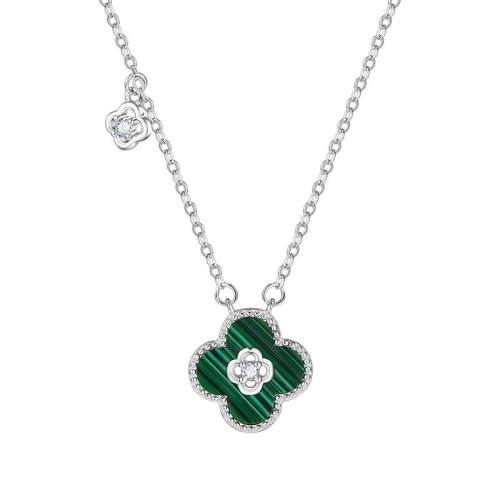 +ͨ DAISY BEAUTYŮS925ʯ499.68Ԫ4(124.92Ԫ/88VIP 95)