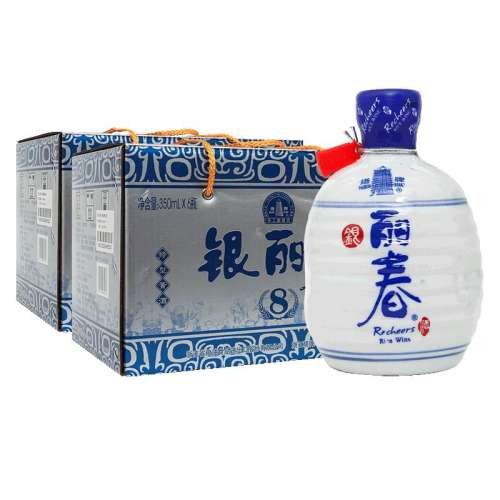 ۻ㣺˻ƾ350ml*6*21407.28Ԫ4(351.82Ԫ/)