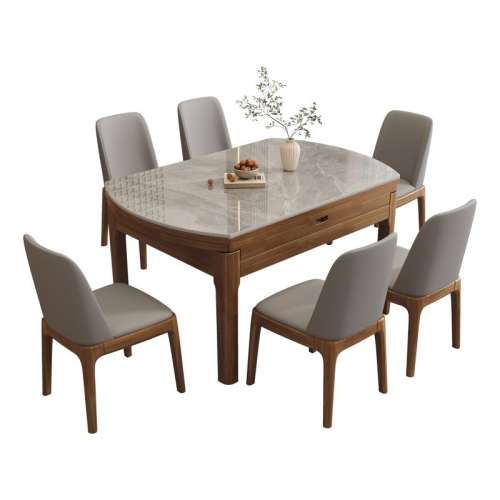 ������ɫ���+������ҡ������� 120x76x76cm ܰ�����Ұ����ʵľ�������¯��