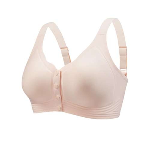 ۻ㣺1++˯ߡ̷ɫ M è˲Ůļ84.55Ԫ(88VIP 95)