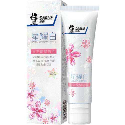 120g ʵ 2 ҫ׺ӣζ72.6Ԫ4(18.15Ԫ/)