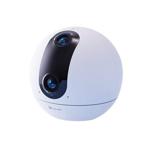 ڲ C60P˫ͷ400+400ȫ өʯC60P˫ӰֻԶͨWiFiڼөʯͷ249Ԫ