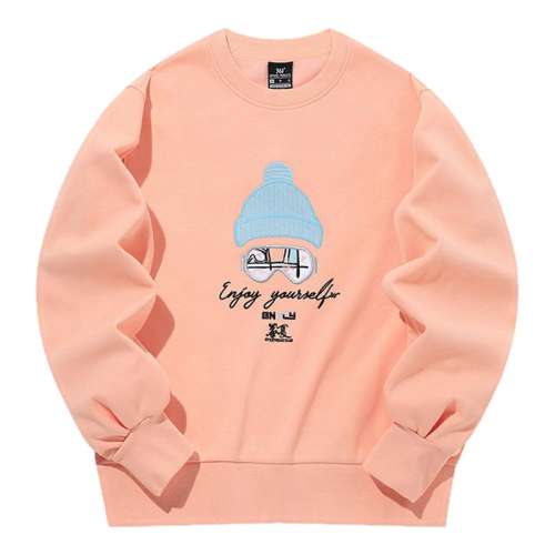 ۻ㣺562249809-1 XS 361˶Ůﶬͷ䱡޿Բܲ56224980995Ԫ2(47.5Ԫ/)