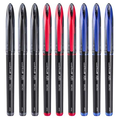 1֧װɫ0.5mm Ʒ֤uniڿƼAir7.96Ԫ