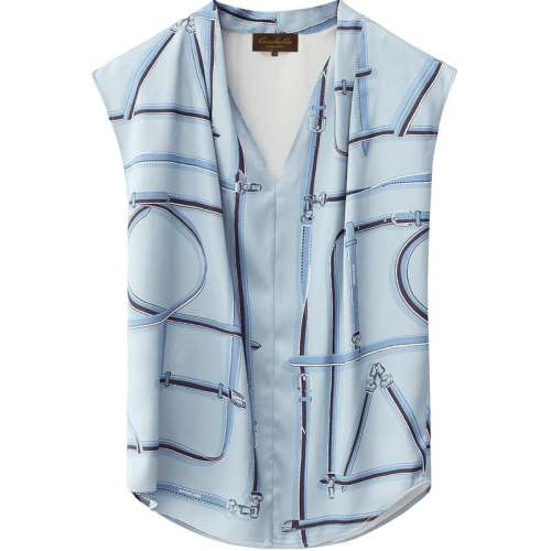 ۻ㣺֪SR3102 S COCOBELLAӡ698.61Ԫ3(232.87Ԫ/)
