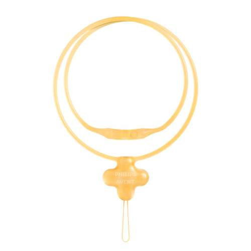 ۻ㣺˲ݹ轺 Ӫ°轺Ӥĥ߷26.5Ԫ(88VIP 95)