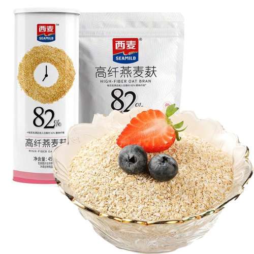 Ƥ400g+л60g*5 ƤӪ34.9Ԫ