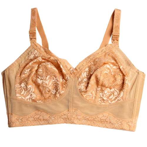 ۻ㣺޸ȫɫ 70A ޺Ͽ۵´118Ԫ2(59Ԫ/)