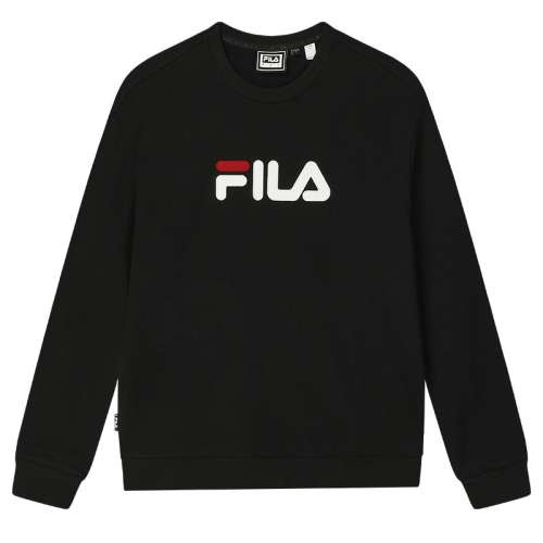 ɫ-BK 160/84A/XS FILA ʿ֯ͷ509Ԫ