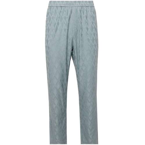 ۻ㣺Ʒ07A 170 ĽĪỨҾ˯ʿʿ⴩ҾӷNS42L1012220Ԫ2(1110Ԫ/)