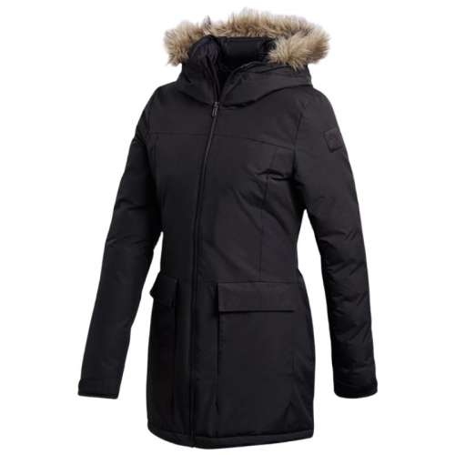 ۻ㣺ɫ S ӪAdidas/ϴ˹ɻⱣůñг޷ BQ6803520.6Ԫ2(260.3Ԫ/88VIP 95)