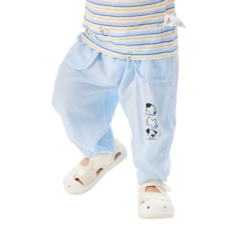 ۻ㣺10101-200224108109 73cm ̳Ӱ169.71Ԫ3(56.57Ԫ/)