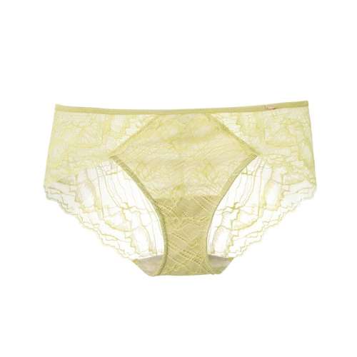 ۻ㣺 250118A S ϵ΢͸˿ڿŮ158.79Ԫ3(52.93Ԫ/)