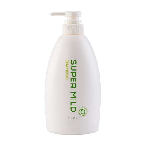 600ml Ұ  2 ëҰϴˮ40.9Ԫ