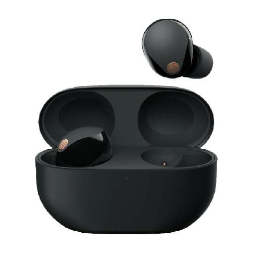 ٷ ɫ Sony/WF-1000XM51424.05Ԫ(88VIP 95)