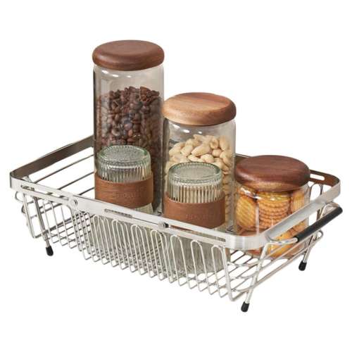 10cm30*15?304? 304ˮϷˮ