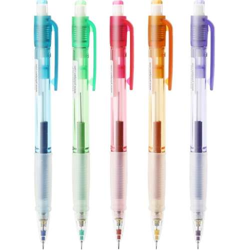 ۻ㣺֧ ɫ 0.5mm PILOTҡҡԶǦǹɫϵ43.12Ԫ4(10.78Ԫ/88VIP 95)