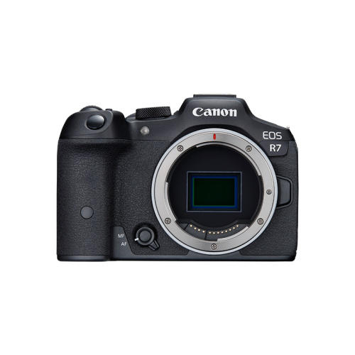 ɫ EOS R7  ٷ 콢R7Ʒɷʵ9099Ԫ
