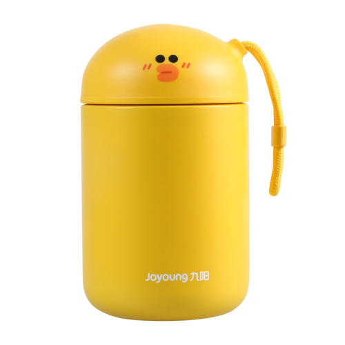 400ml ɫС) 400ml ձ316L45.9Ԫ