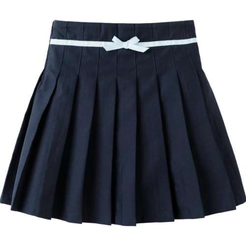 ۻ㣺80821 150cm ̳ȹ229.6Ԫ4(57.4Ԫ/)