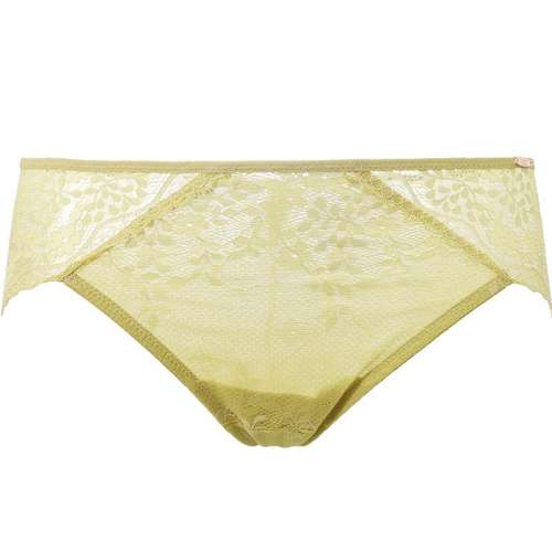 ۻ㣺 S ʽ˿ڿᱡ͸158.79Ԫ3(52.93Ԫ/)