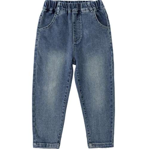 ۻ㣺ɫ 110cm СķͯװͯװӶͯţп2025¿ﳤɰ163.5Ԫ3(54.5Ԫ/)