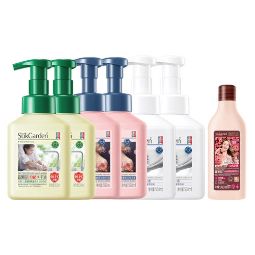 500ml ѩ500ml*1 ־99.99%حʪϴҺ9.4Ԫ(88VIP 95)