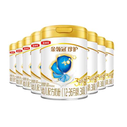 ۻ㣺8 900 令3ţ̷900g*81950Ԫ