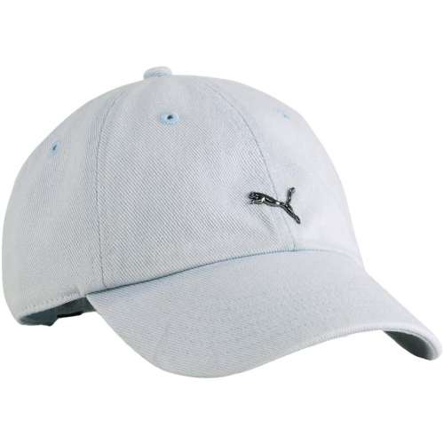 -02  ˶ϵñѼñPUMA482.4Ԫ4(120.6Ԫ/)