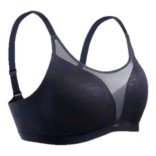 ۻ㣺бı-̽-߹¶ 160 160 Ľ֯25Ʒ޸ȦģĨذ/Сڿװ284.05Ԫ(88VIP 95)