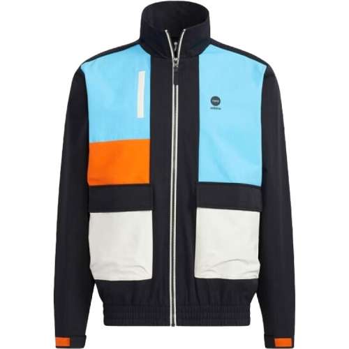 ۻ㣺HD4662// 3XL ϴ˹˶425.6Ԫ2(212.8Ԫ/88VIP 95)