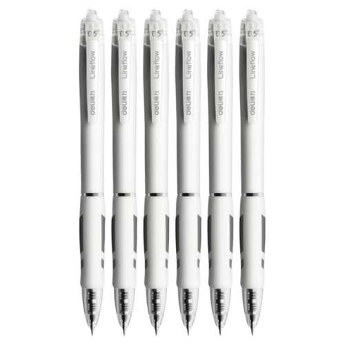 ݰס3֧װ-STͷ 0.5mm ֧ īԱstͷר5.9Ԫ