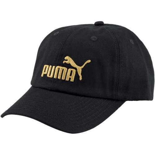 ۻ㣺ɫ-17  ѼñPUMA89.1Ԫ