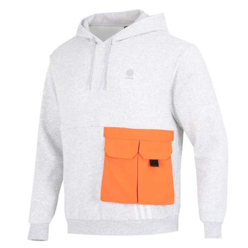 ۻ㣺ɫ S ϴ˹ñů613.68Ԫ4(153.42Ԫ/88VIP 95)