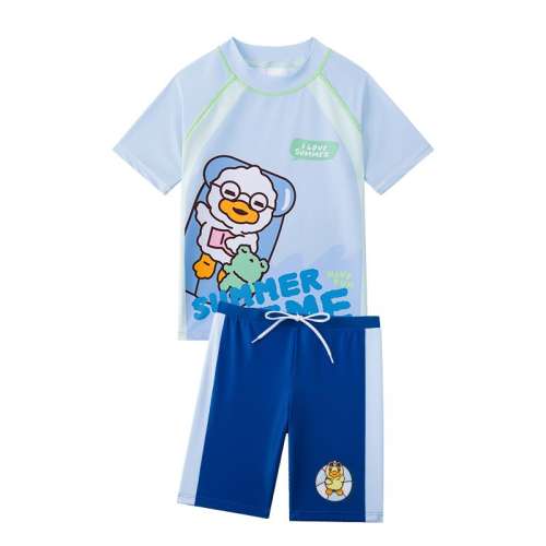 2026 120100-110cm 20-30 B.DuckͯӾͯӾ241.6Ԫ4(60.4Ԫ/)