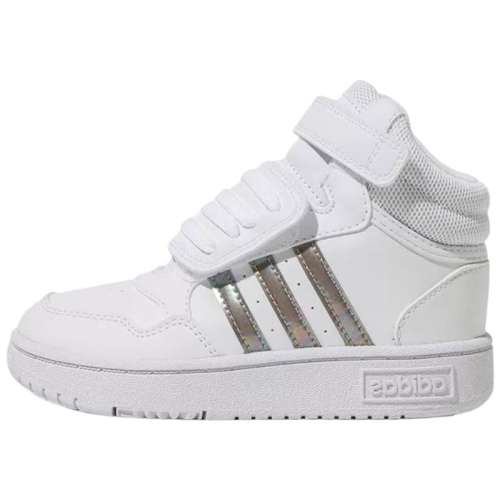 ۻ㣺ɫ 20 ӪAdidas/ϴ˹＾¿Ӥͯĥ˶ЬHP2660310.65Ԫ3(103.55Ԫ/88VIP 95)