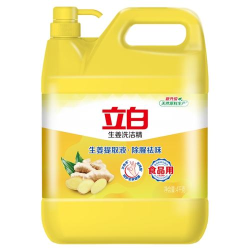 ڲϴྫ500g*1ƿ ϴྫ4kg*1ƿ5.9Ԫ