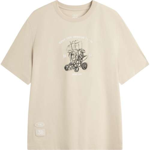ۻ㣺ɫ S ˬʿжĻ432.6Ԫ4(108.15Ԫ/)