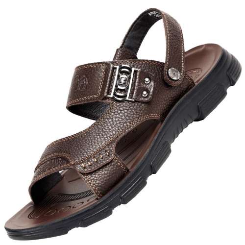 ۻ㣺A822211852-1ɫ 38 հְЬƤ͸Ь149Ԫ