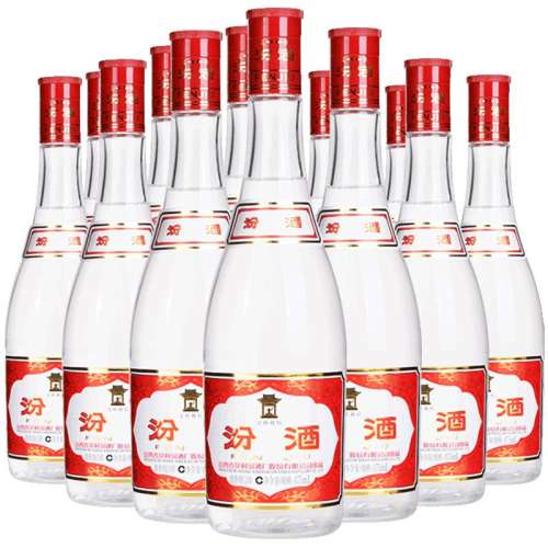 ۻ㣺475ml*12ƿ ھɽ1 2ƿװ׾538.1Ԫ